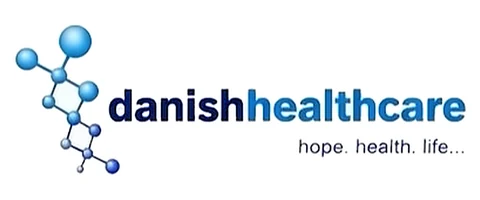 Danish Healthcare