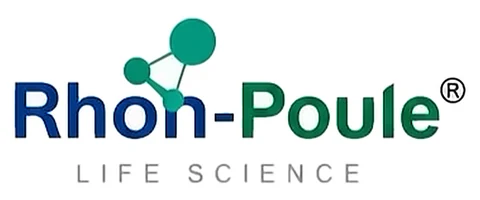 Rhon-Poule Life Science